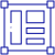 Customizable Layouts